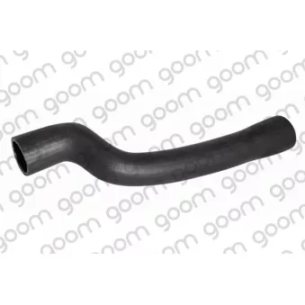 Gaine de suralimentation GOOM AH-0202