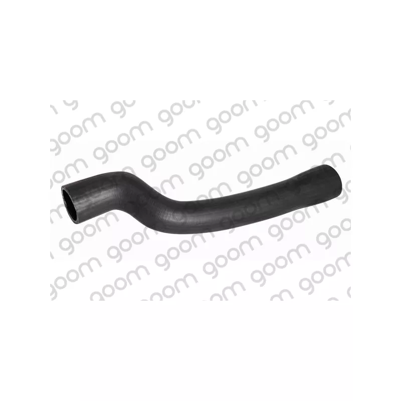 Gaine de suralimentation GOOM AH-0202