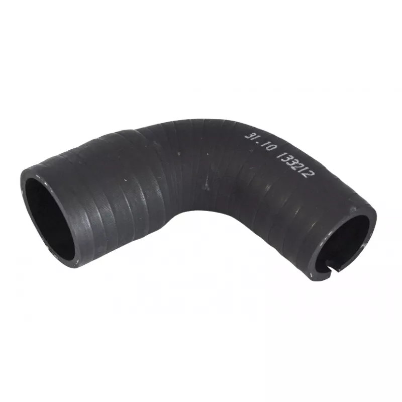 Gaine de suralimentation GOOM AH-0203