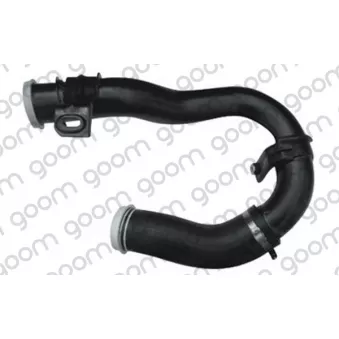 Gaine de suralimentation GOOM AH-0205