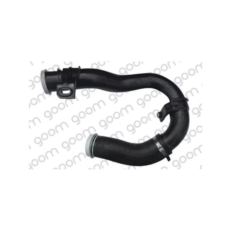 Gaine de suralimentation GOOM AH-0205