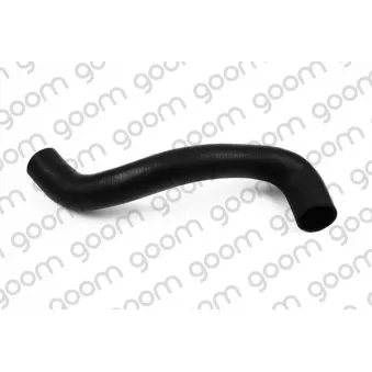 Gaine de suralimentation GOOM AH-0206