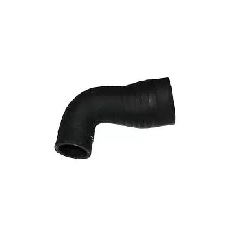 Gaine de suralimentation GOOM AH-0209
