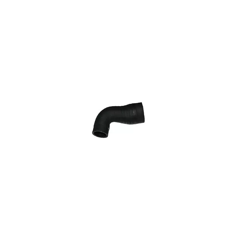 Gaine de suralimentation GOOM AH-0209