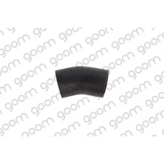 Gaine de suralimentation GOOM AH-0210