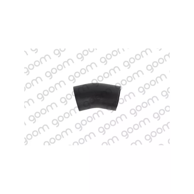 Gaine de suralimentation GOOM AH-0210