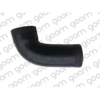 Gaine de suralimentation GOOM AH-0212