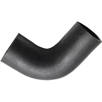 Gaine de suralimentation GOOM AH-0214
