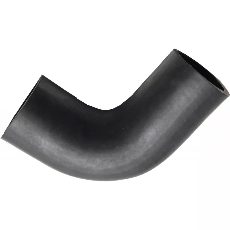 Gaine de suralimentation GOOM AH-0214