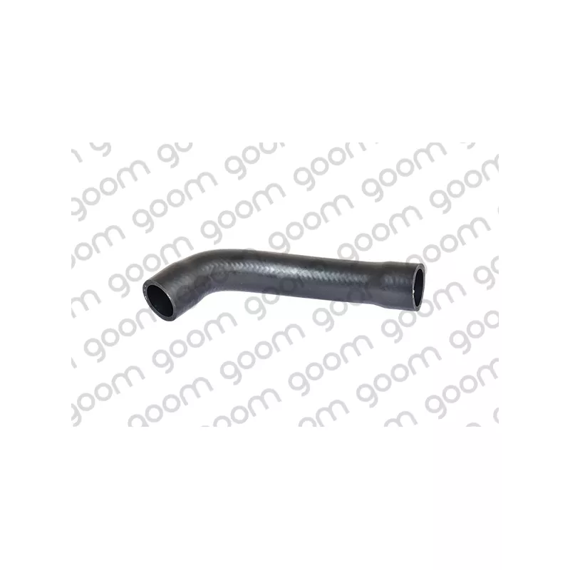 Gaine de suralimentation GOOM AH-0215