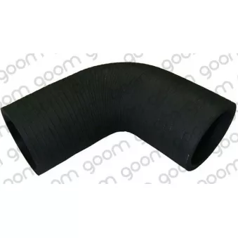 Gaine de suralimentation GOOM AH-0218