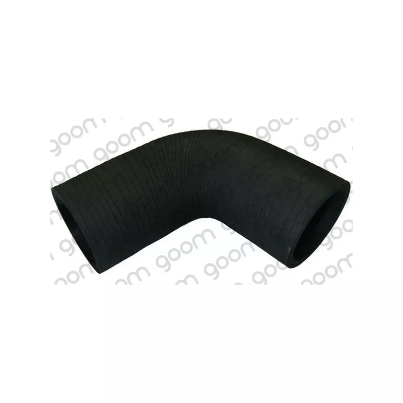 Gaine de suralimentation GOOM AH-0218