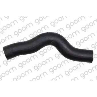 Gaine de suralimentation GOOM AH-0219