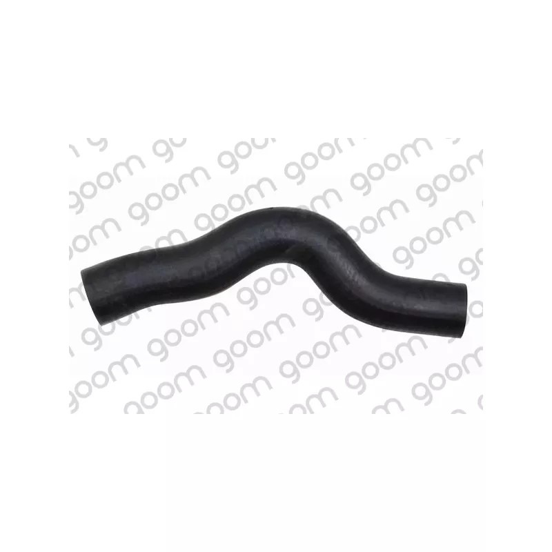 Gaine de suralimentation GOOM AH-0219