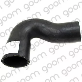 Gaine de suralimentation GOOM AH-0220