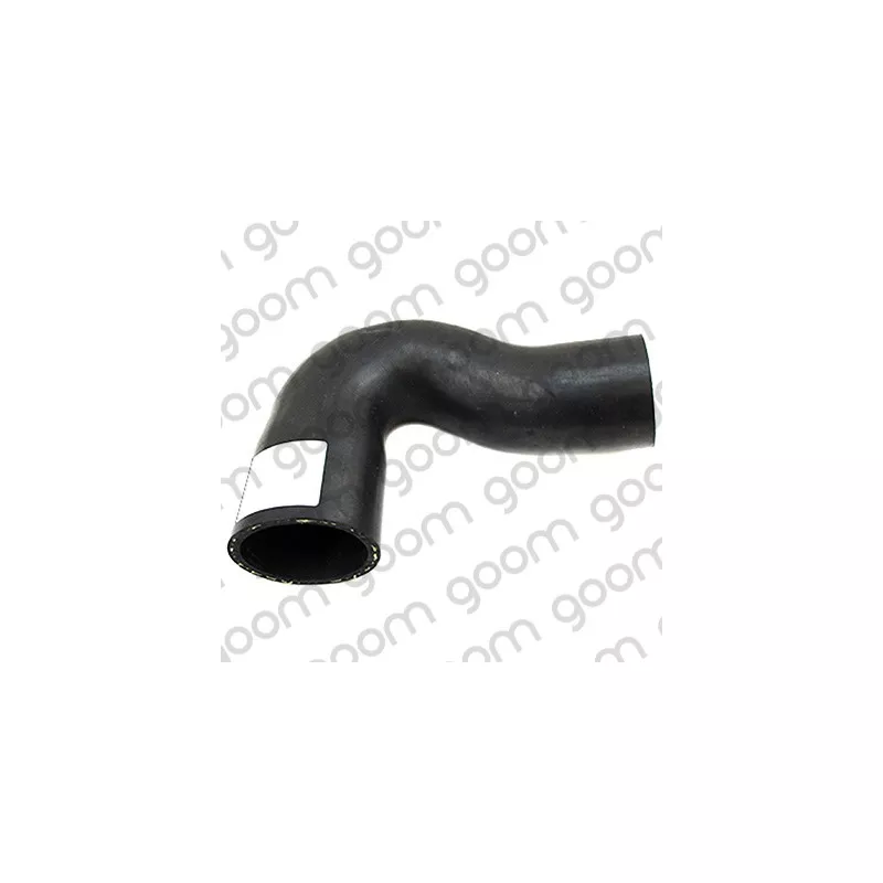 Gaine de suralimentation GOOM AH-0220