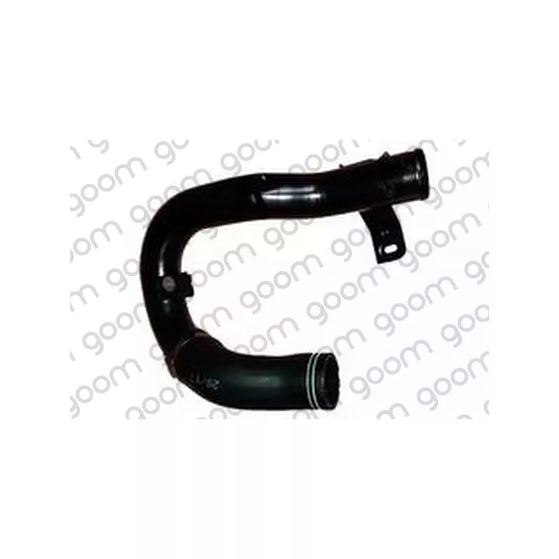 Gaine de suralimentation GOOM AH-0221