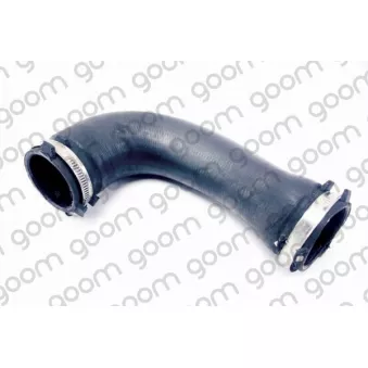 Gaine de suralimentation GOOM AH-0223
