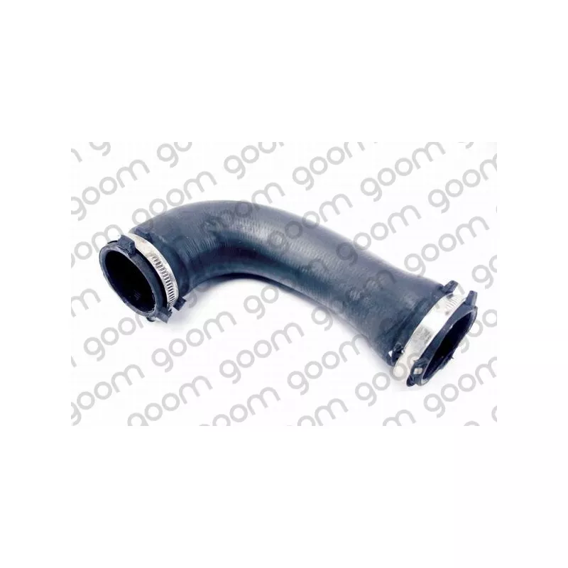 Gaine de suralimentation GOOM AH-0223