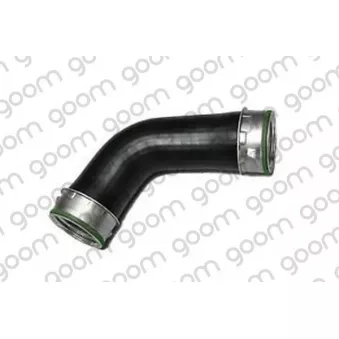 Gaine de suralimentation GOOM AH-0224