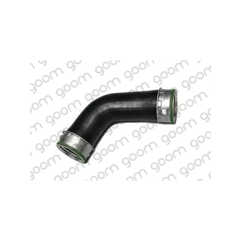 Gaine de suralimentation GOOM AH-0224