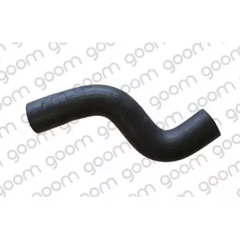 Gaine de suralimentation GOOM AH-0225