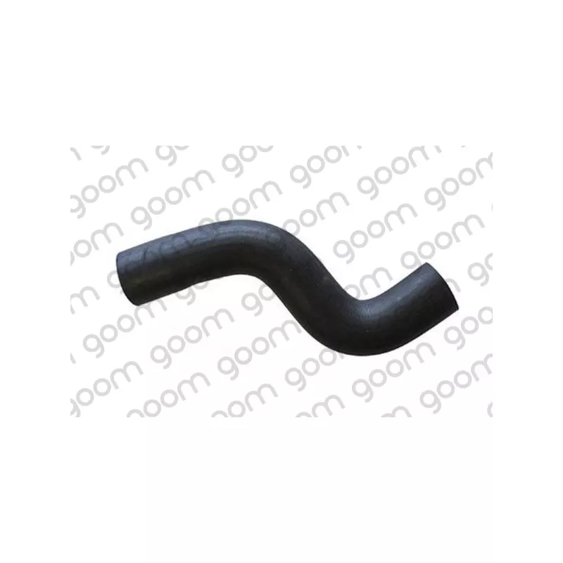 Gaine de suralimentation GOOM AH-0225