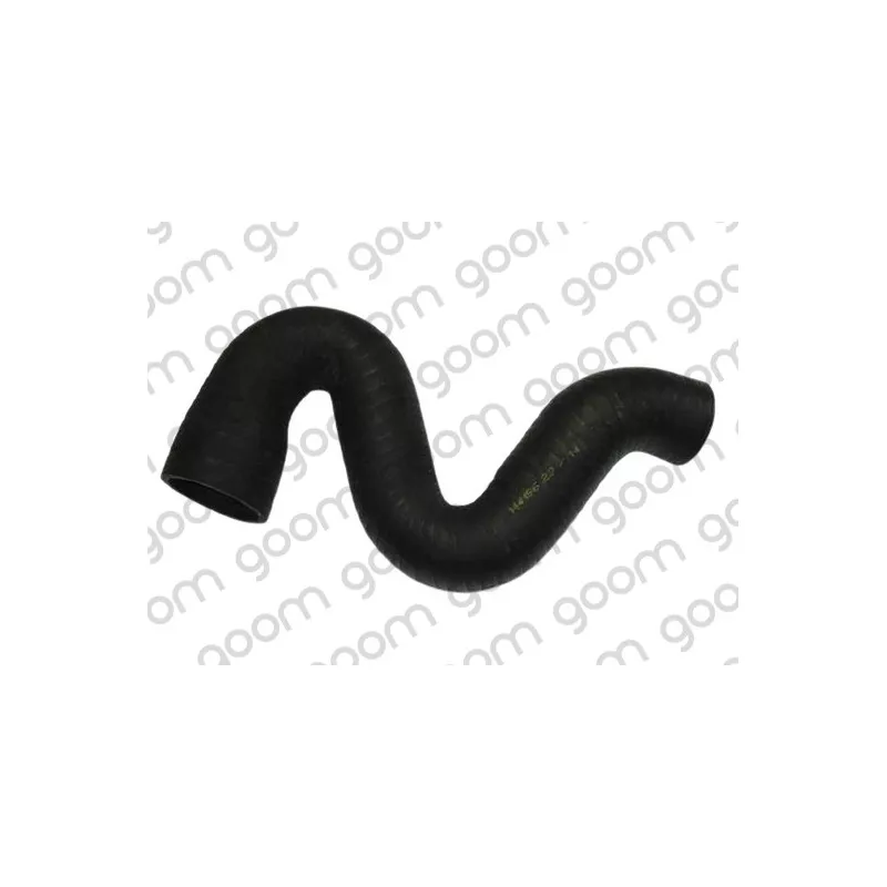 Gaine de suralimentation GOOM AH-0227