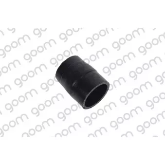 Gaine de suralimentation GOOM AH-0229
