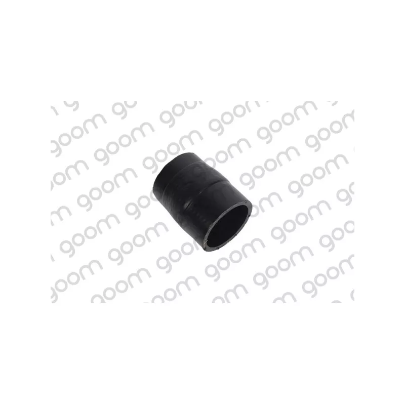 Gaine de suralimentation GOOM AH-0229