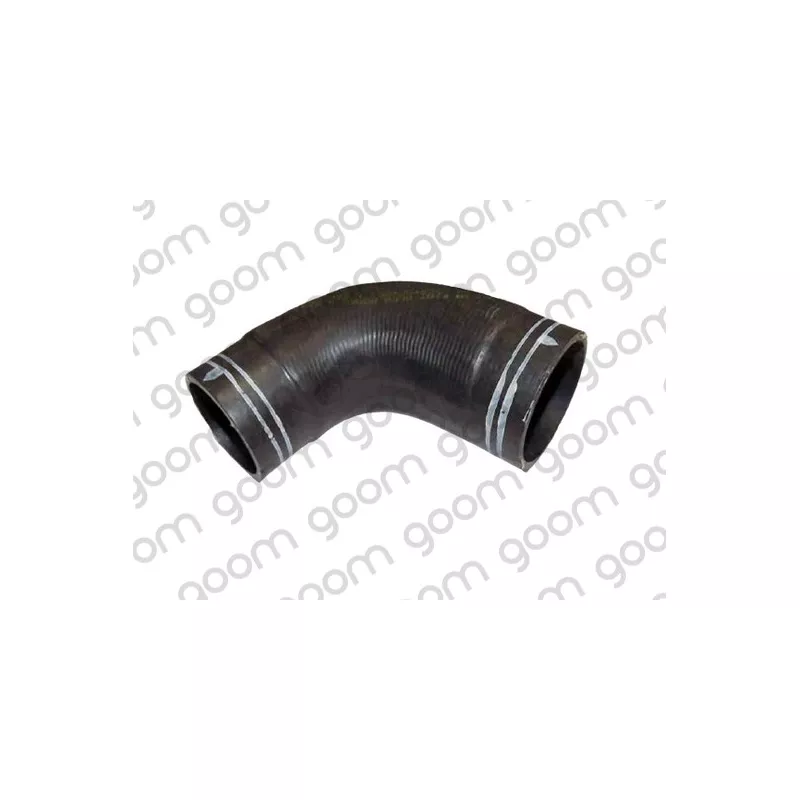 Gaine de suralimentation GOOM AH-0230