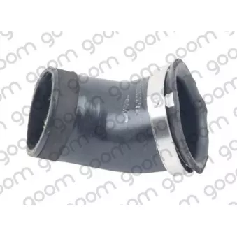 Gaine de suralimentation GOOM AH-0232