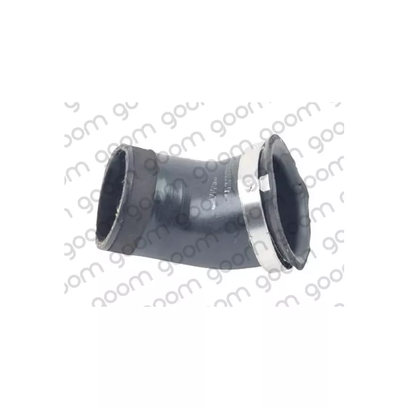 Gaine de suralimentation GOOM AH-0232