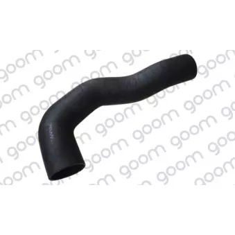 Gaine de suralimentation GOOM AH-0235