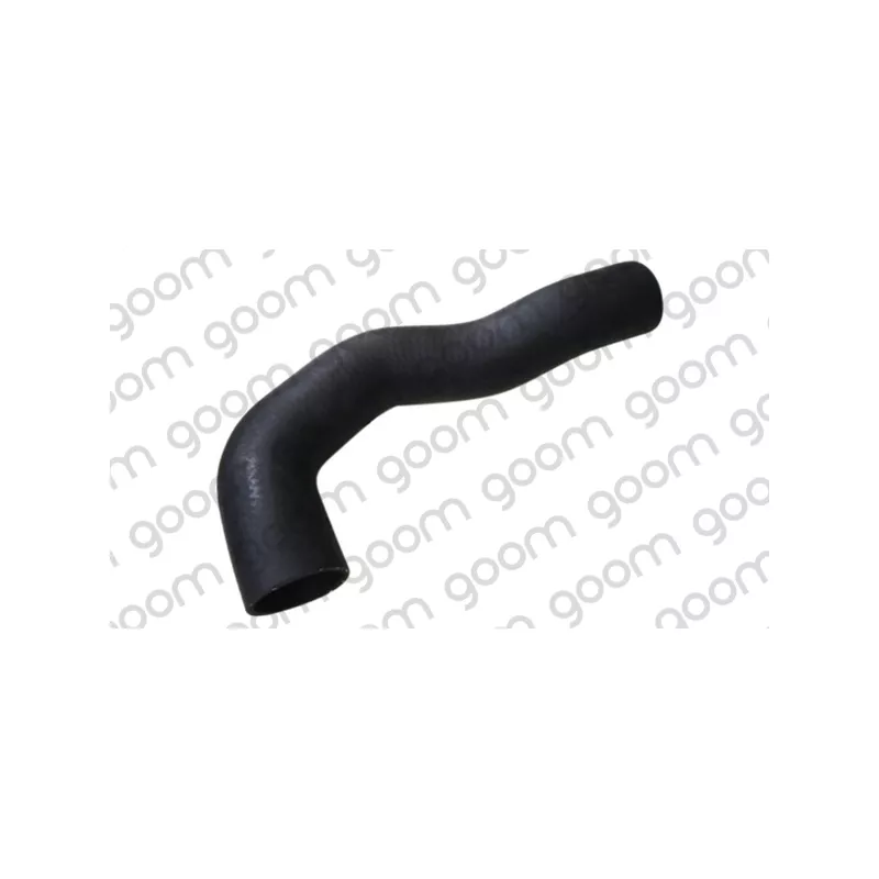 Gaine de suralimentation GOOM AH-0235