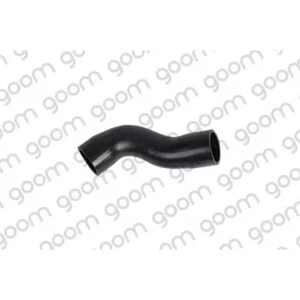 Gaine de suralimentation GOOM AH-0236
