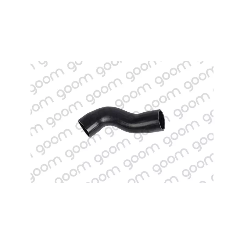 Gaine de suralimentation GOOM AH-0236