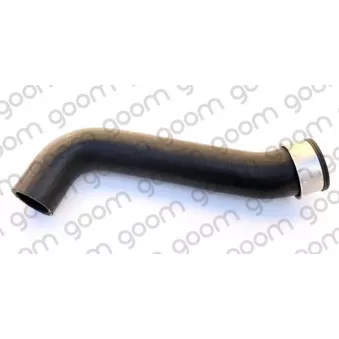 Gaine de suralimentation GOOM AH-0237