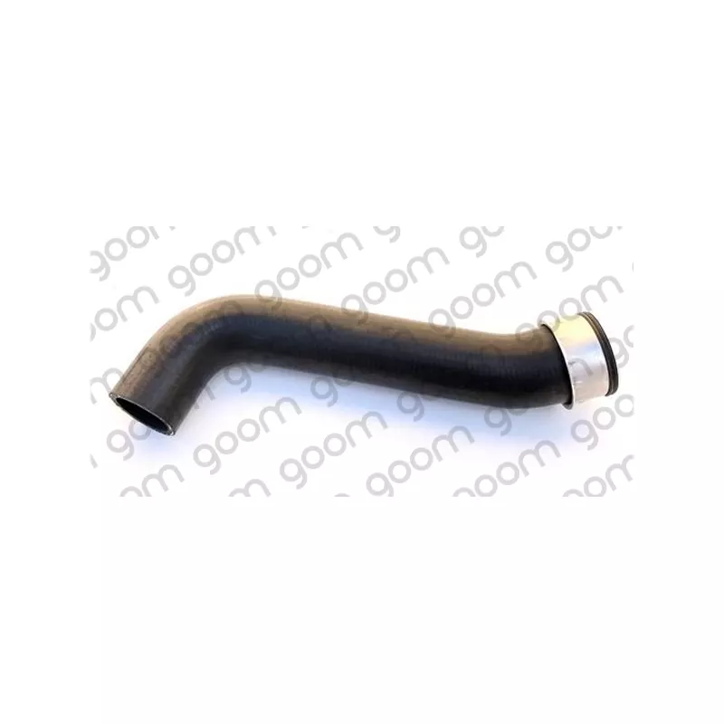 Gaine de suralimentation GOOM AH-0237