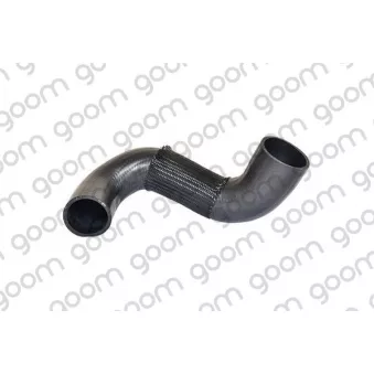 Gaine de suralimentation GOOM AH-0238