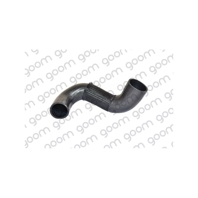 Gaine de suralimentation GOOM AH-0238