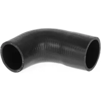 Gaine de suralimentation GOOM AH-0239