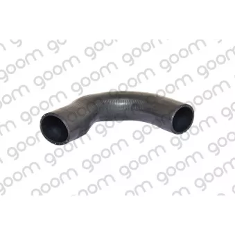 Gaine de suralimentation GOOM AH-0240