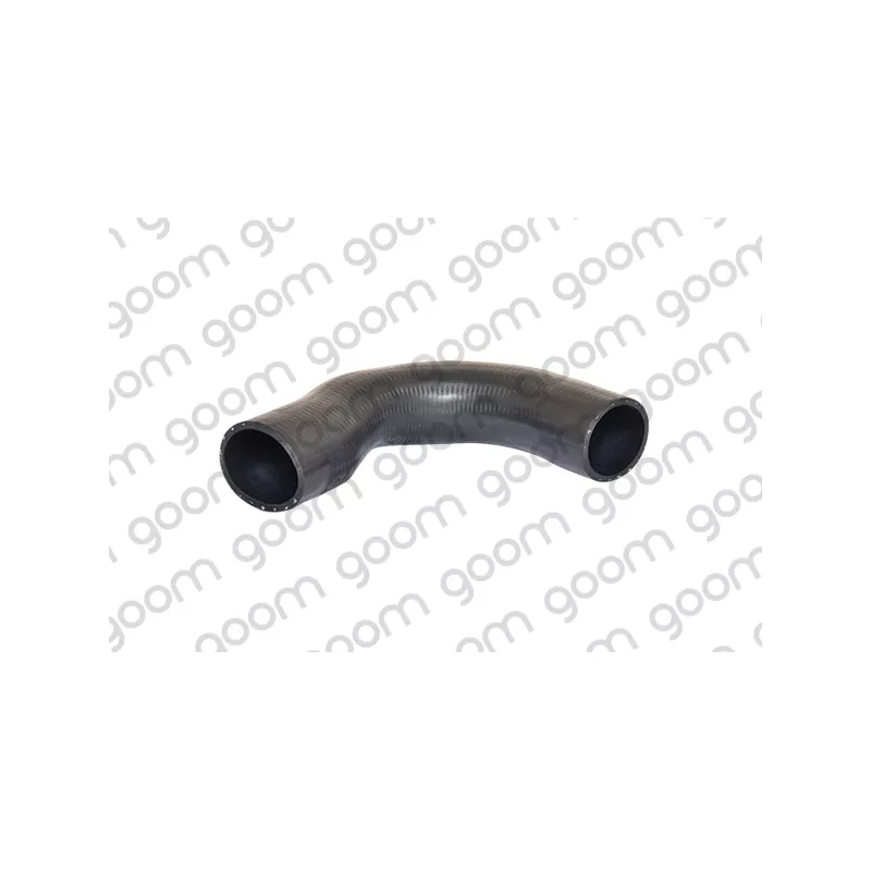 Gaine de suralimentation GOOM AH-0240