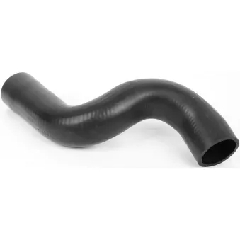 Gaine de suralimentation GOOM AH-0242