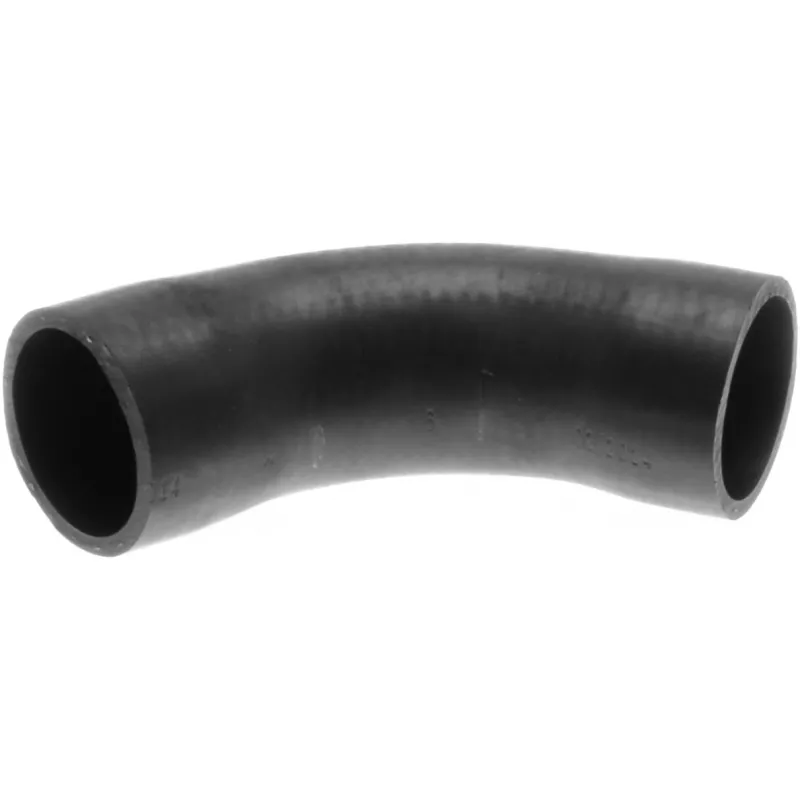 Gaine de suralimentation GOOM AH-0243