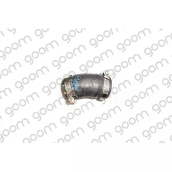 Gaine de suralimentation GOOM AH-0245