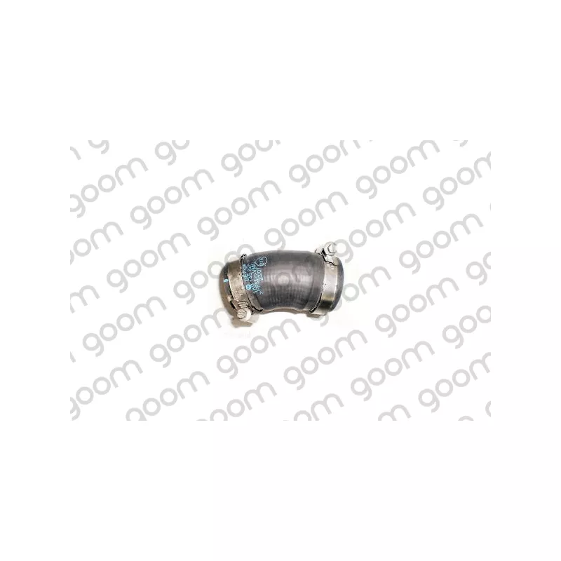 Gaine de suralimentation GOOM AH-0245