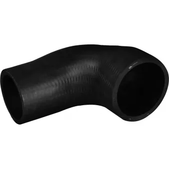 Gaine de suralimentation GOOM AH-0246