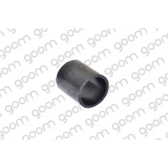 Gaine de suralimentation GOOM AH-0247
